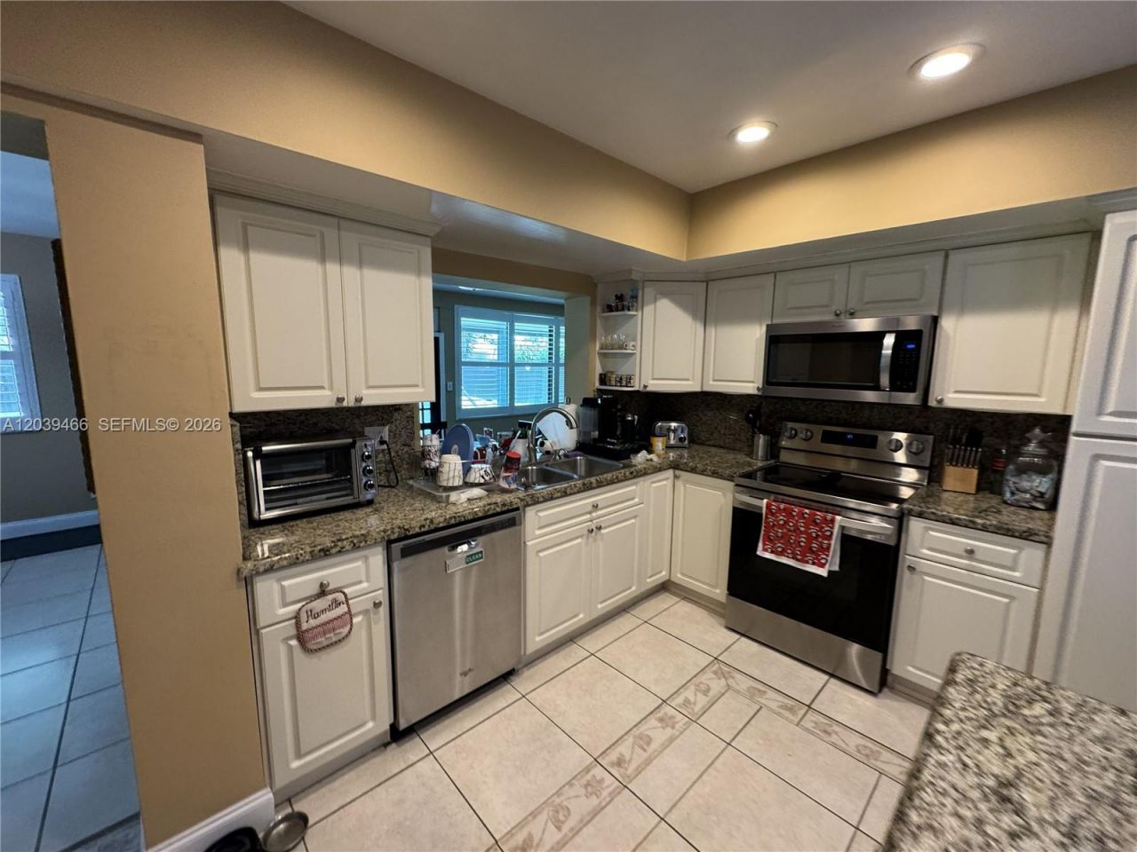 4301 Adams St , Hollywood, FL 33021 Photo