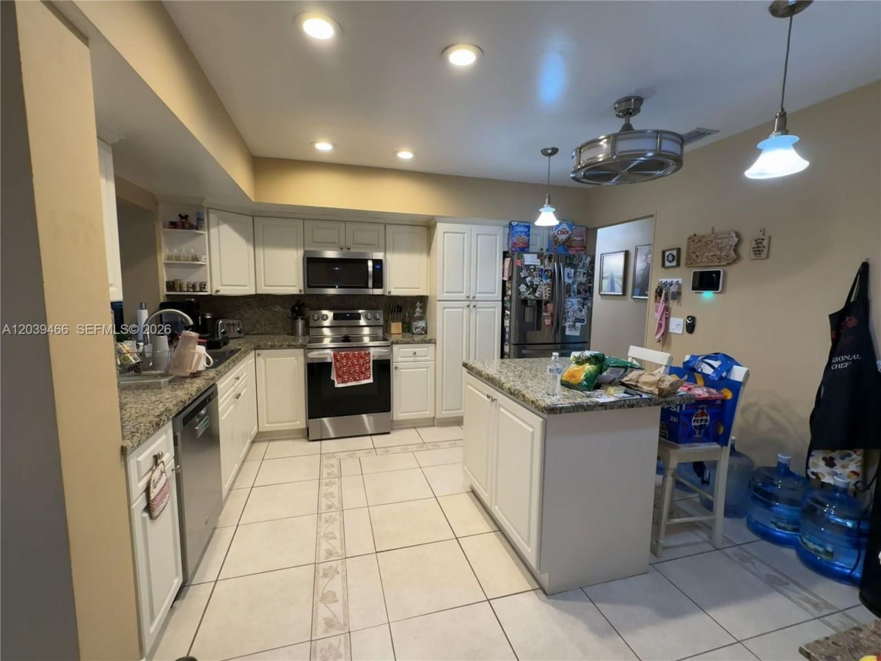 4301 Adams St , Hollywood, FL 33021 Photo