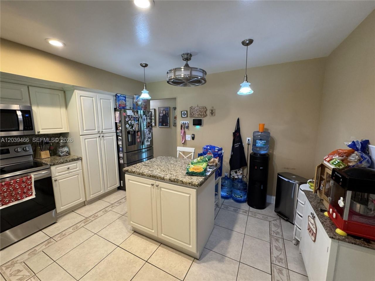 4301 Adams St , Hollywood, FL 33021 Photo
