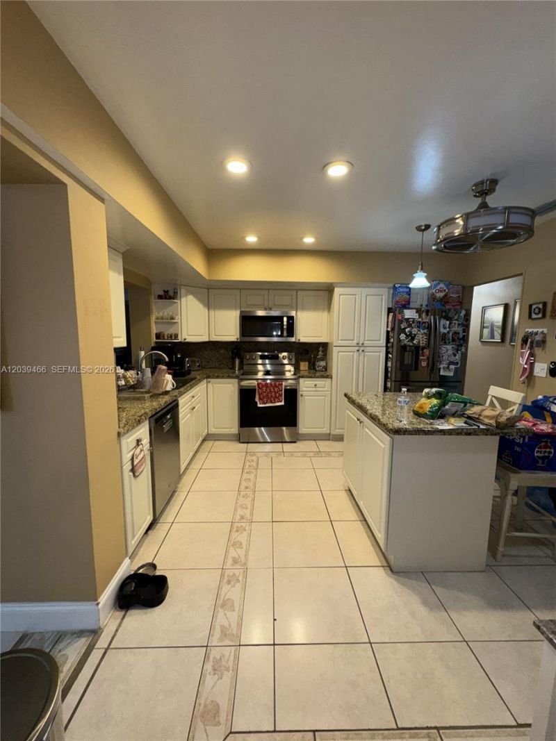 4301 Adams St , Hollywood, FL 33021 Photo