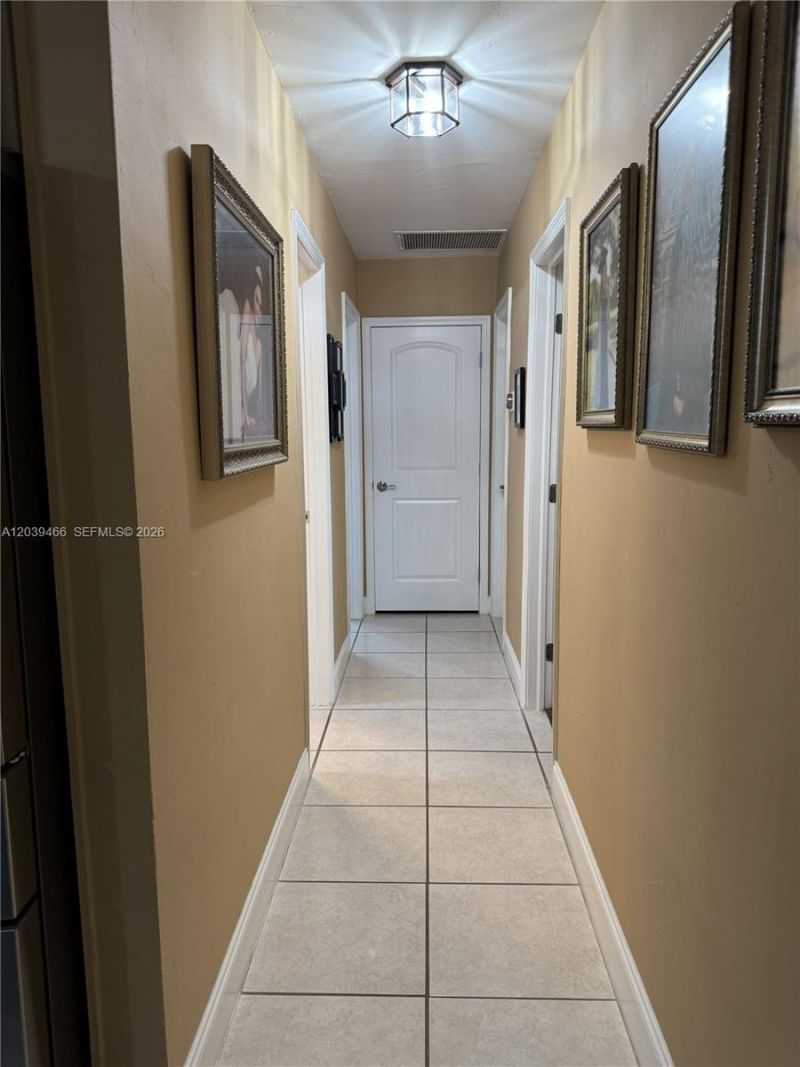 4301 Adams St , Hollywood, FL 33021 Photo