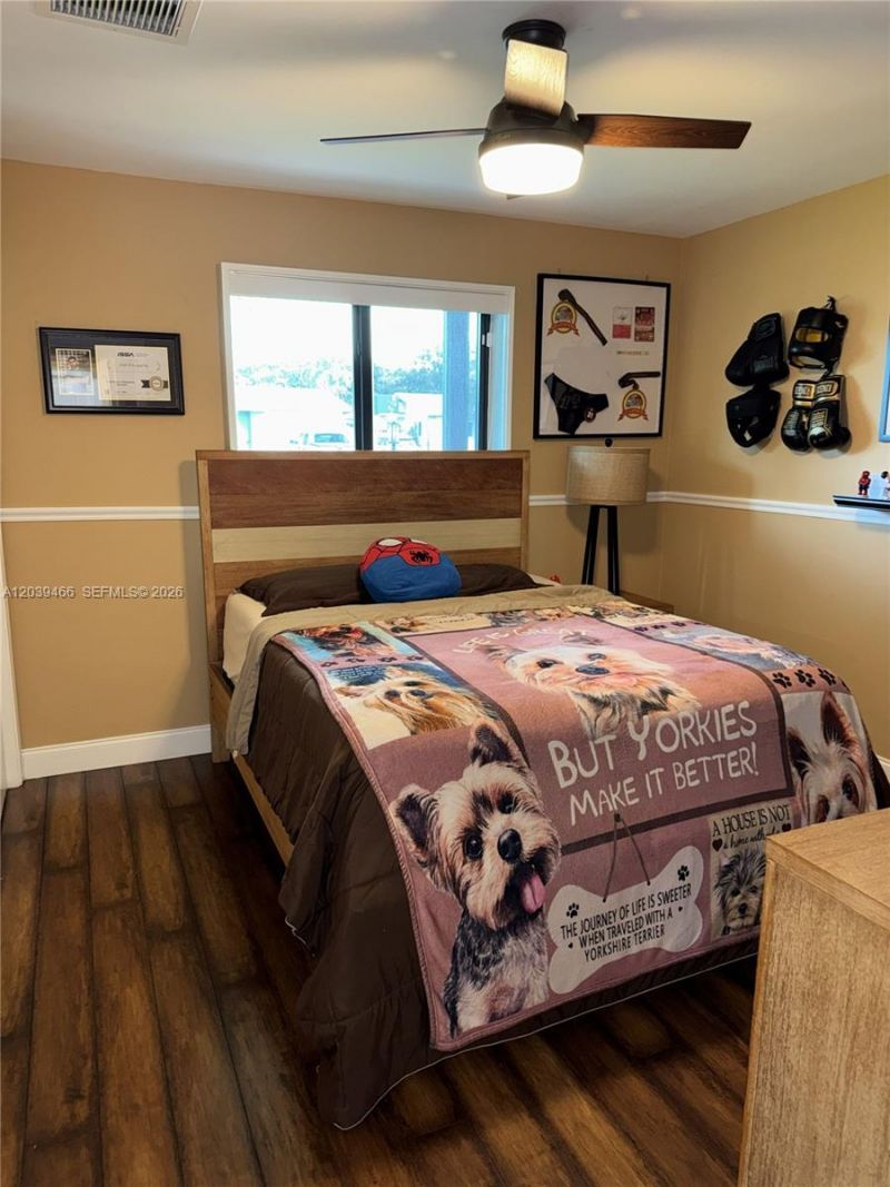 4301 Adams St , Hollywood, FL 33021 Photo