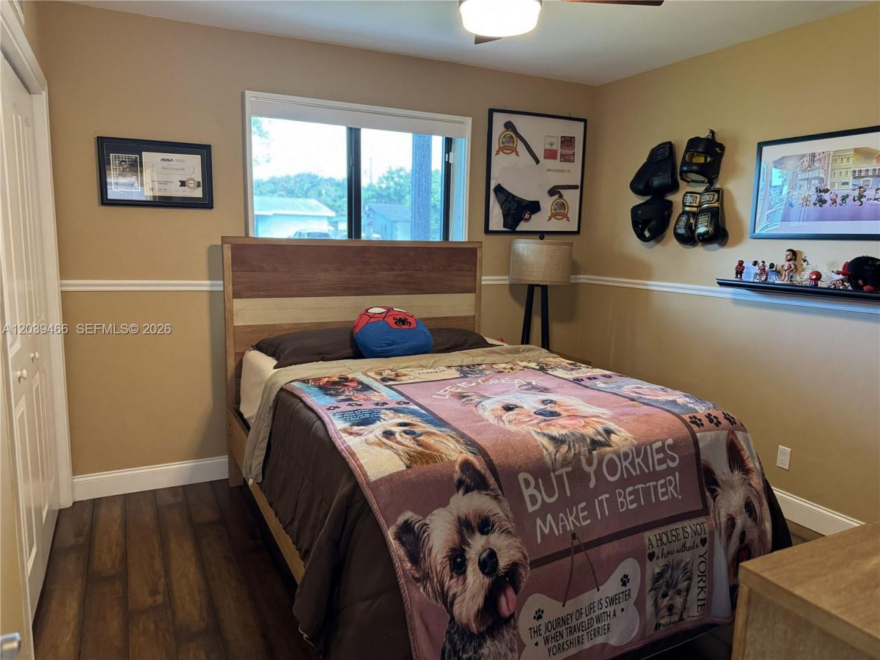 4301 Adams St , Hollywood, FL 33021 Photo