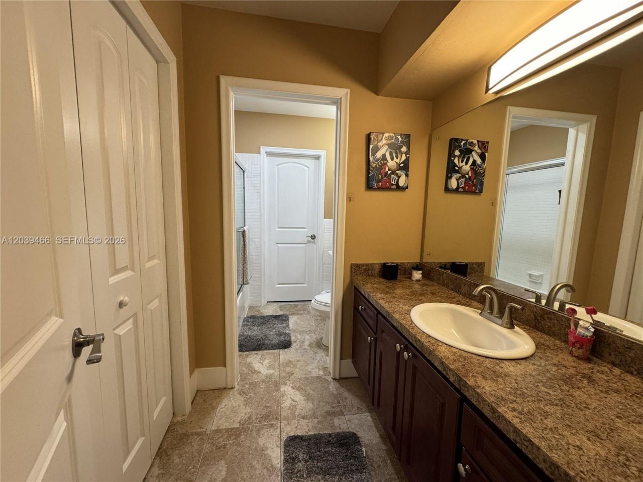 4301 Adams St , Hollywood, FL 33021 Photo