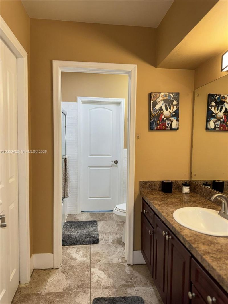 4301 Adams St , Hollywood, FL 33021 Photo