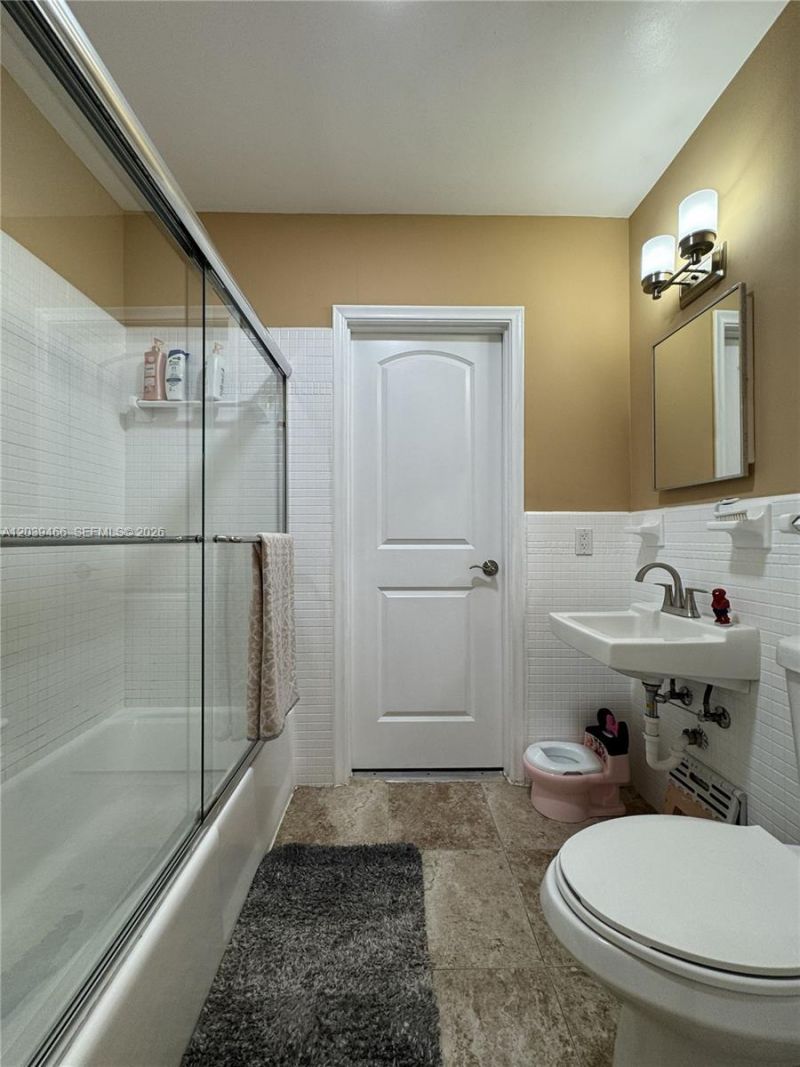 4301 Adams St , Hollywood, FL 33021 Photo