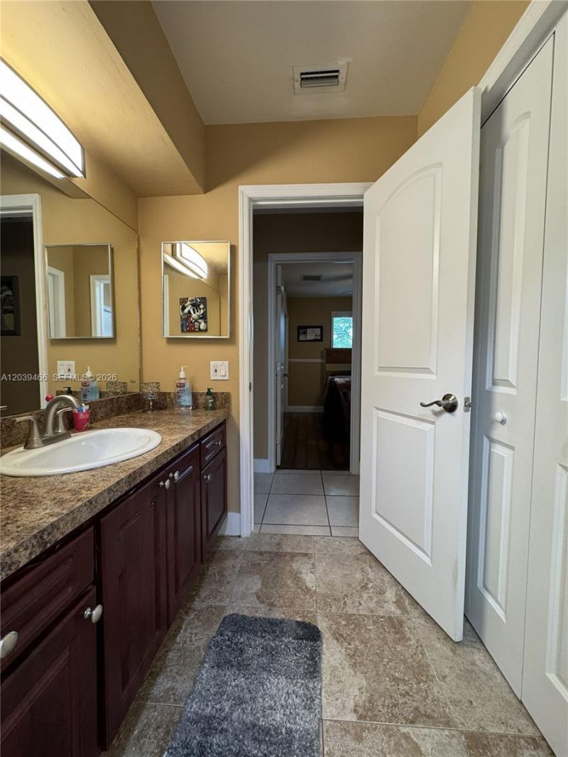 4301 Adams St , Hollywood, FL 33021 Photo