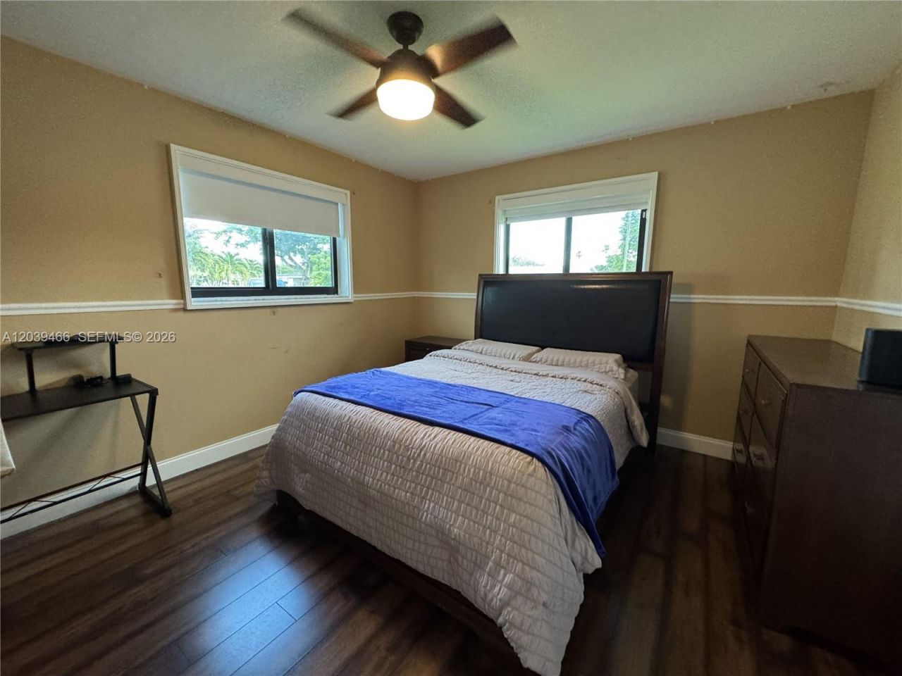 4301 Adams St , Hollywood, FL 33021 Photo