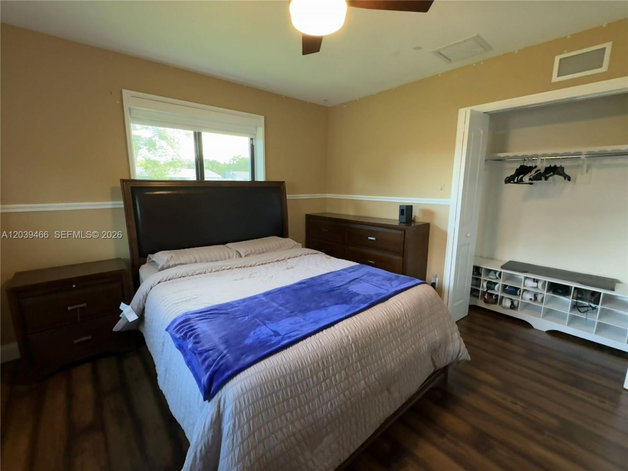 4301 Adams St , Hollywood, FL 33021 Photo