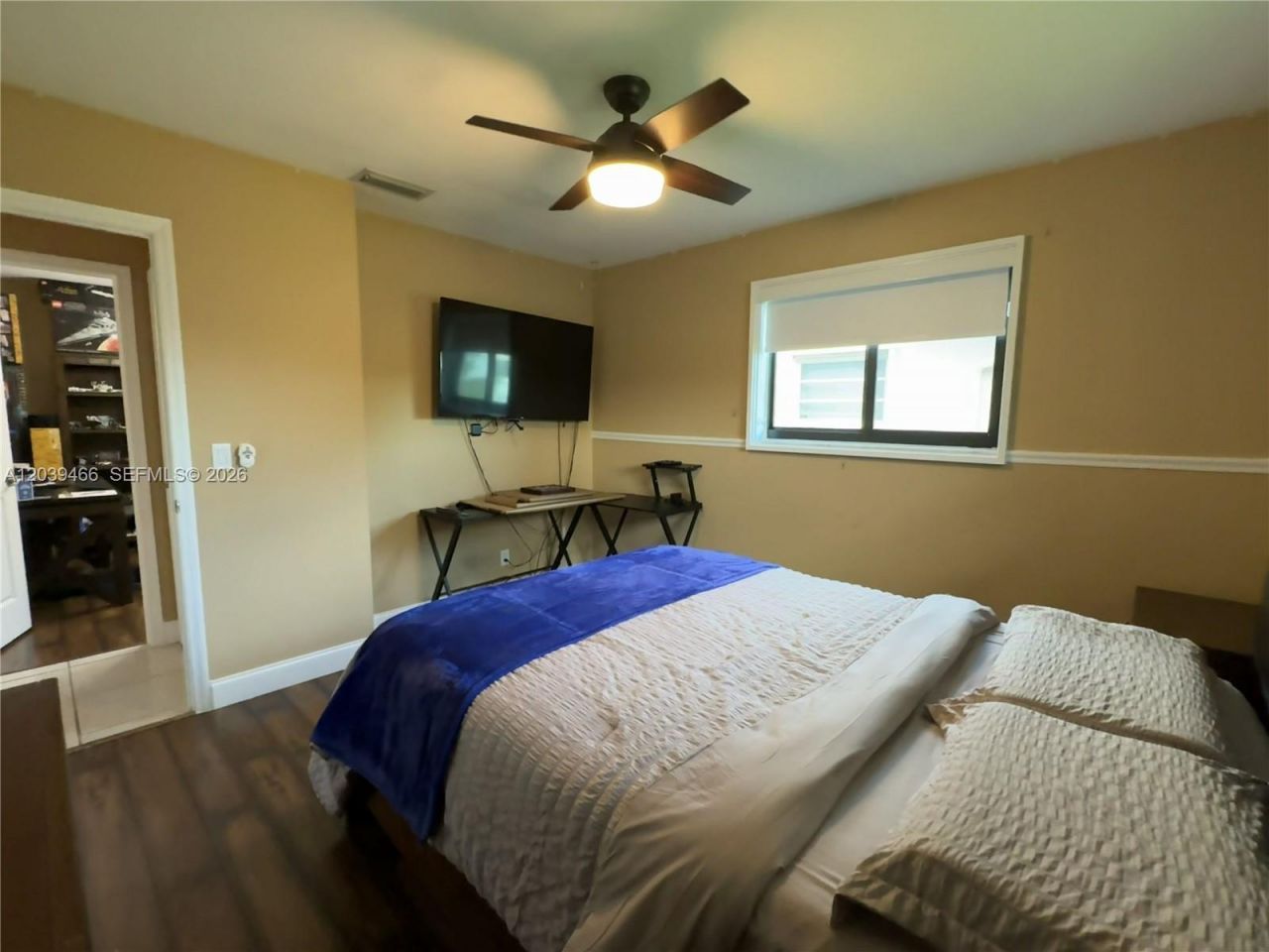4301 Adams St , Hollywood, FL 33021 Photo