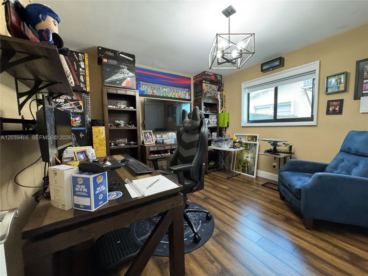 4301 Adams St , Hollywood, FL 33021 Photo