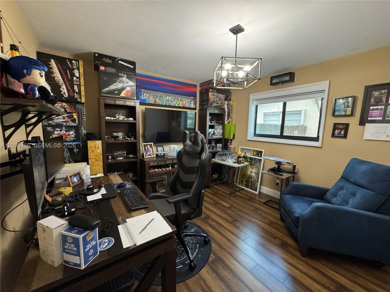 4301 Adams St , Hollywood, FL 33021 Photo