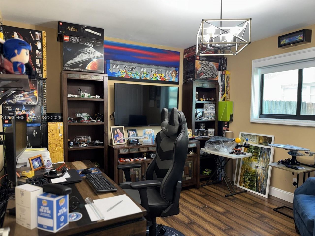 4301 Adams St , Hollywood, FL 33021 Photo