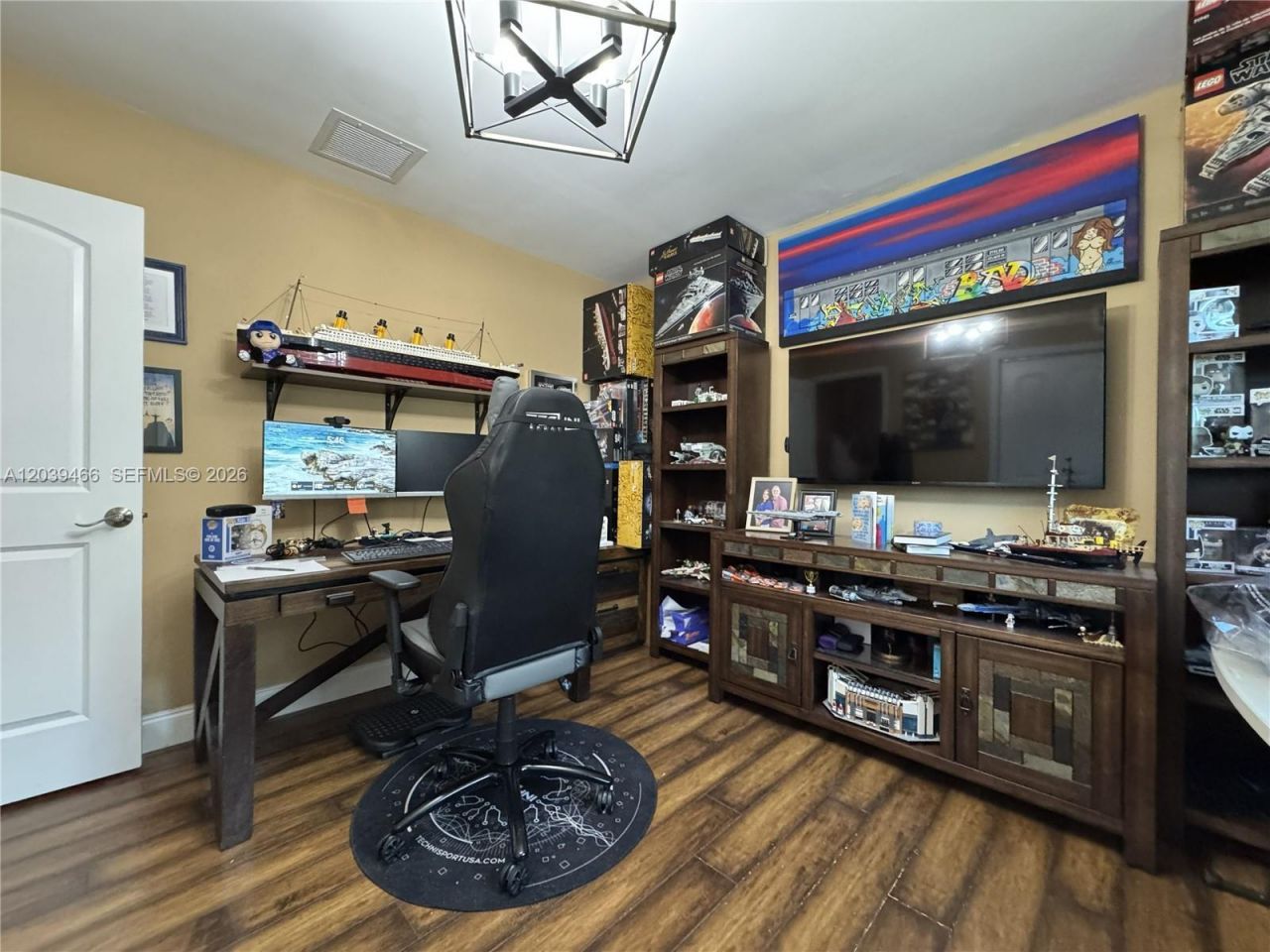 4301 Adams St , Hollywood, FL 33021 Photo