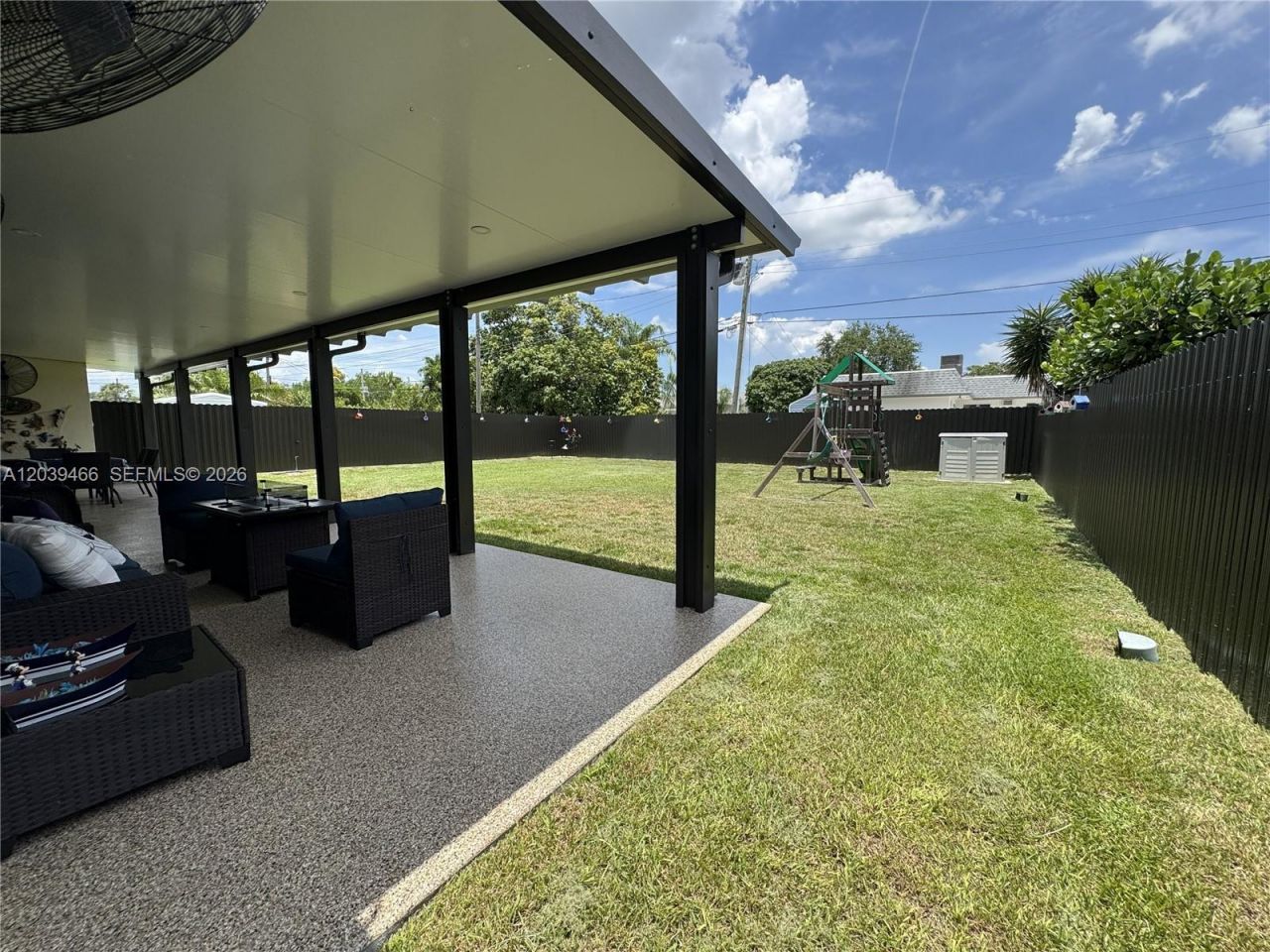 4301 Adams St , Hollywood, FL 33021 Photo