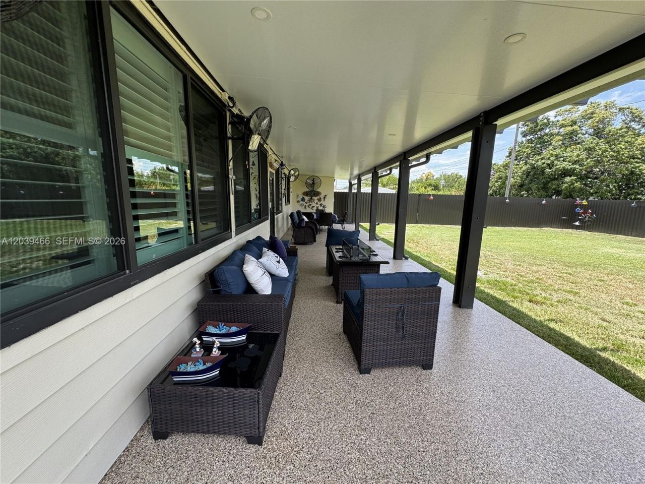 4301 Adams St , Hollywood, FL 33021 Photo