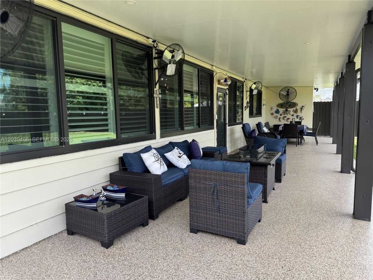 4301 Adams St , Hollywood, FL 33021 Photo