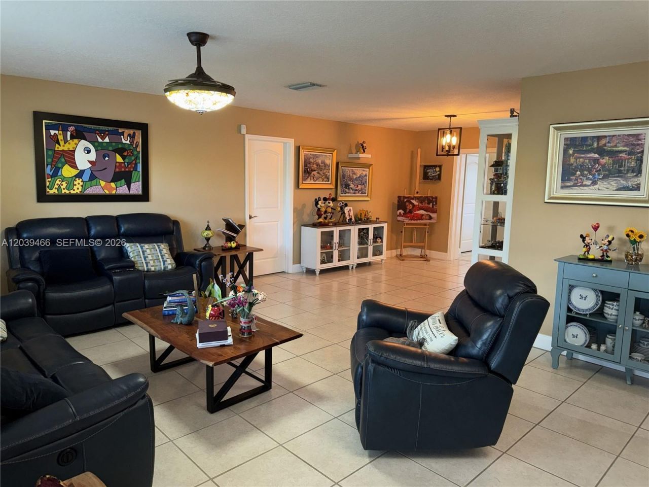 4301 Adams St , Hollywood, FL 33021 Photo
