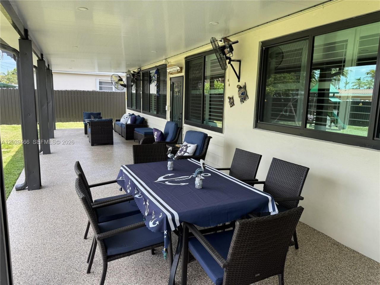 4301 Adams St , Hollywood, FL 33021 Photo
