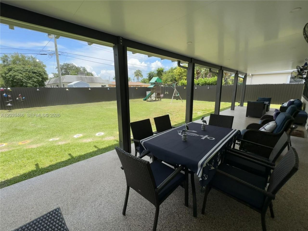 4301 Adams St , Hollywood, FL 33021 Photo