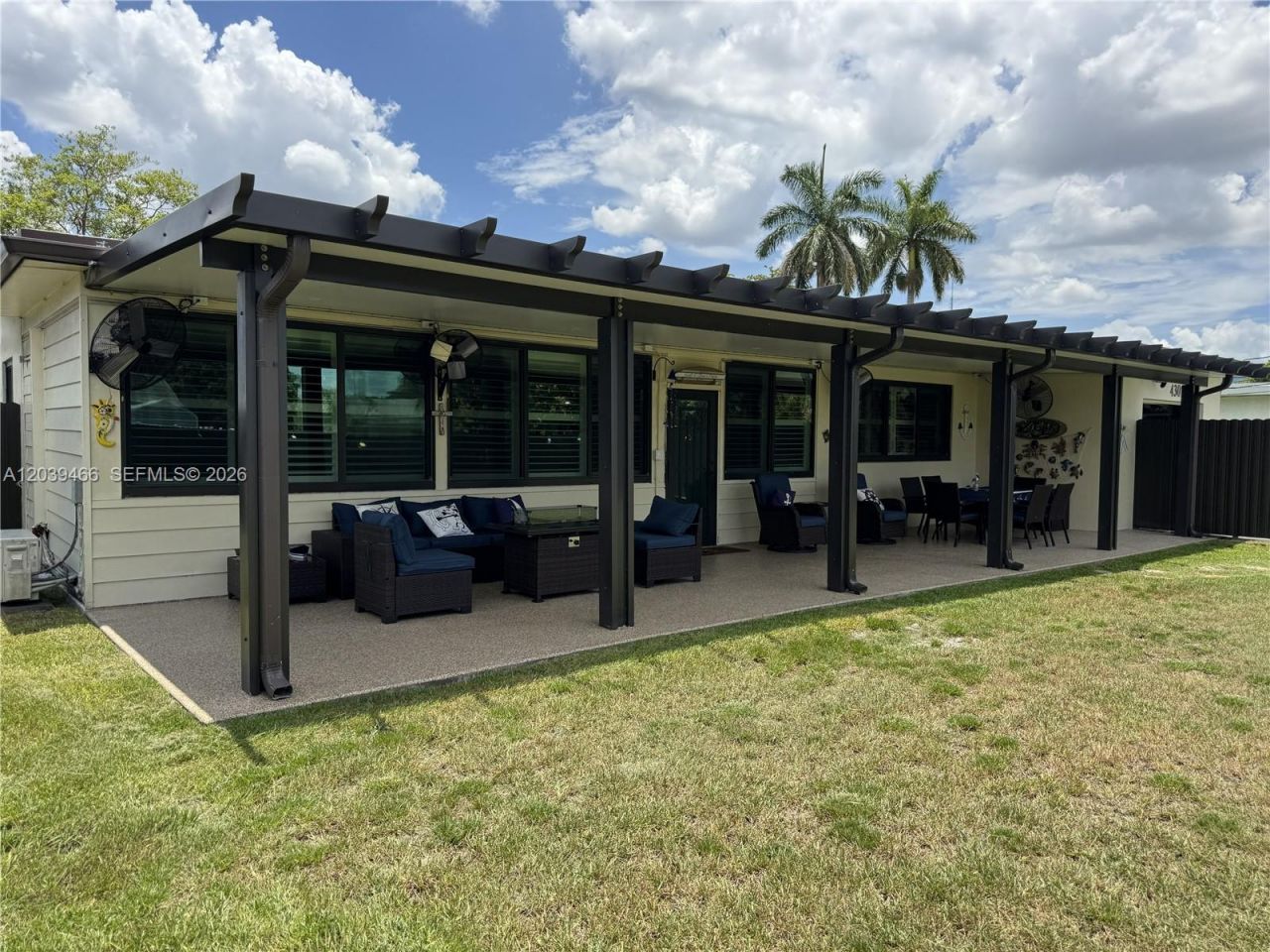 4301 Adams St , Hollywood, FL 33021 Photo