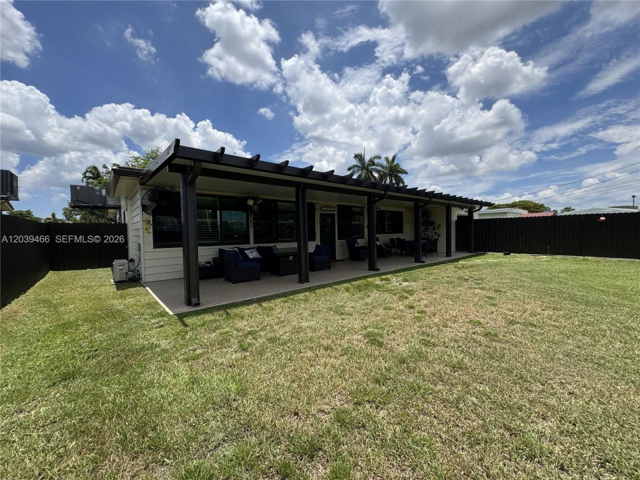 4301 Adams St , Hollywood, FL 33021 Photo