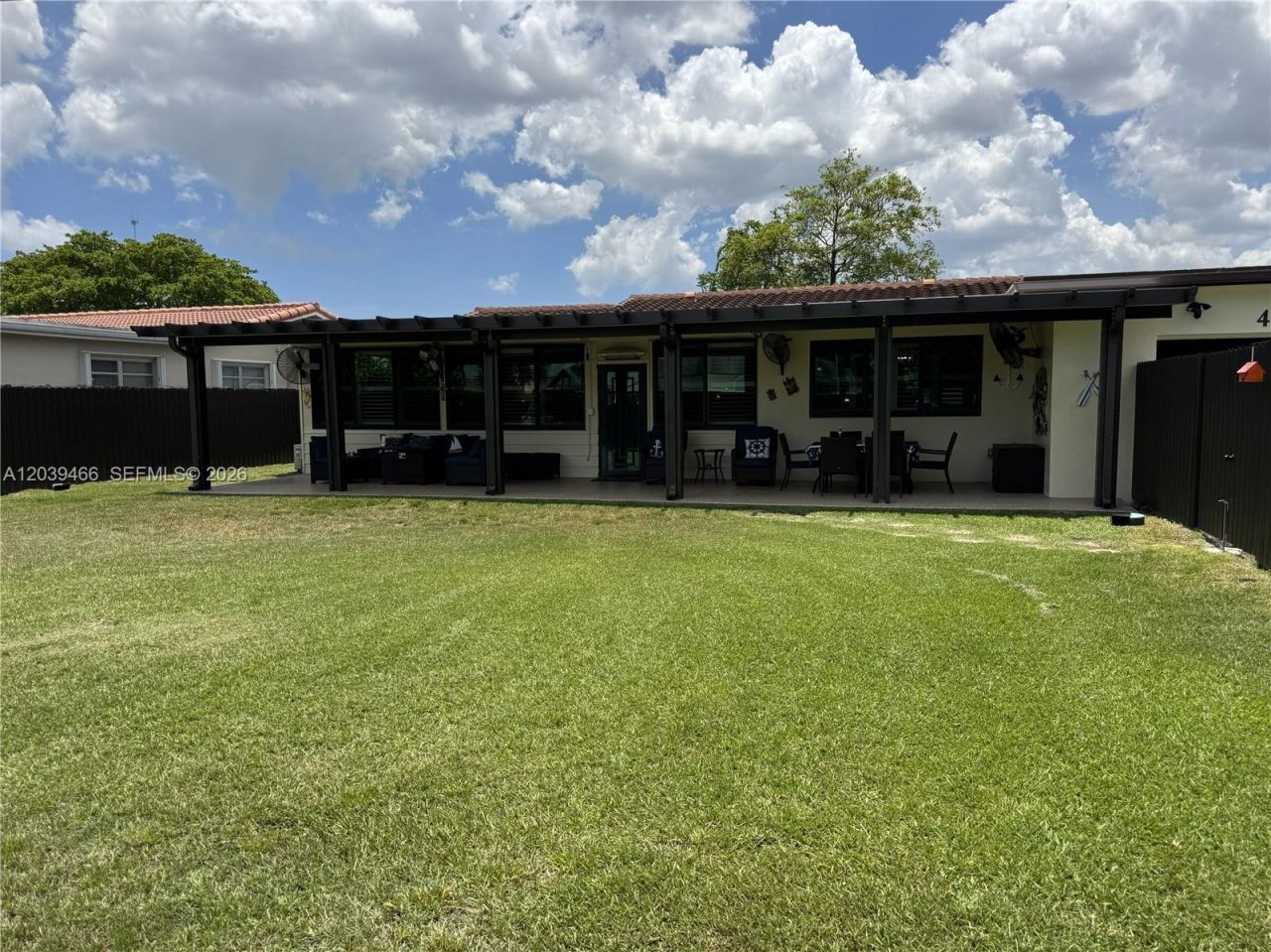 4301 Adams St , Hollywood, FL 33021 Photo