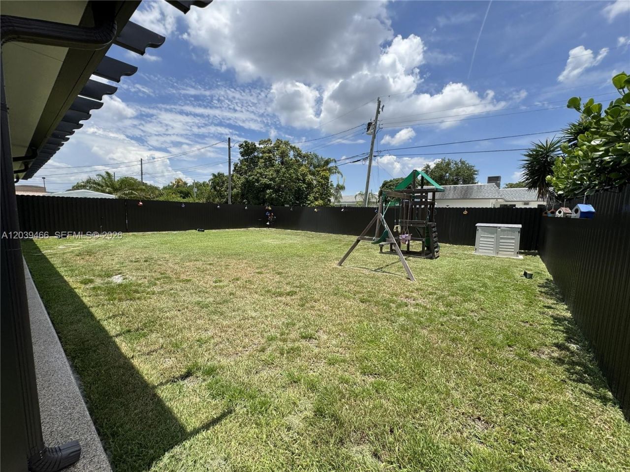4301 Adams St , Hollywood, FL 33021 Photo