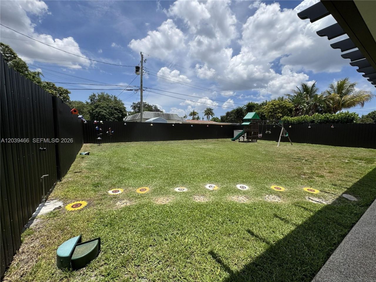 4301 Adams St , Hollywood, FL 33021 Photo