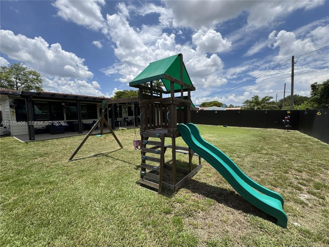4301 Adams St , Hollywood, FL 33021 Photo
