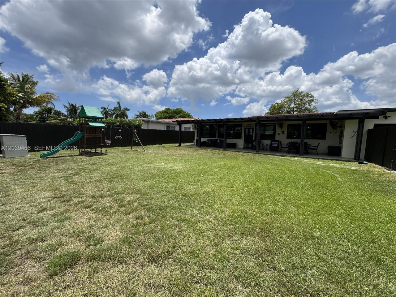 4301 Adams St , Hollywood, FL 33021 Photo