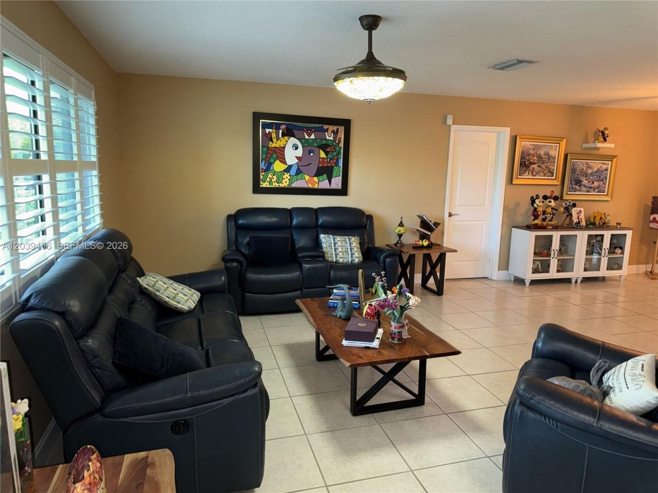 4301 Adams St , Hollywood, FL 33021 Photo