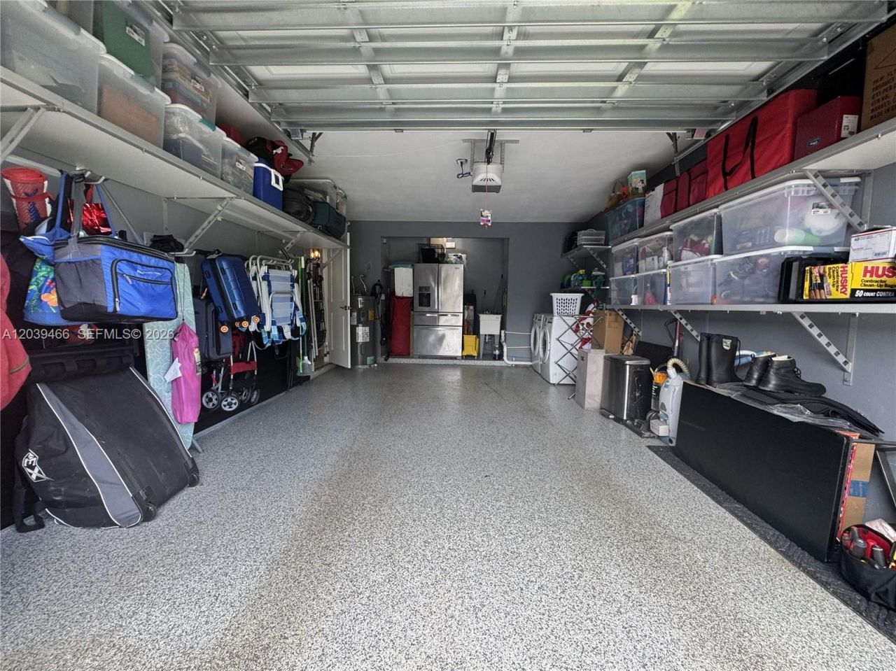 4301 Adams St , Hollywood, FL 33021 Photo