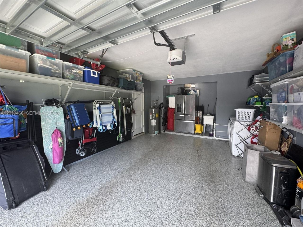 4301 Adams St , Hollywood, FL 33021 Photo