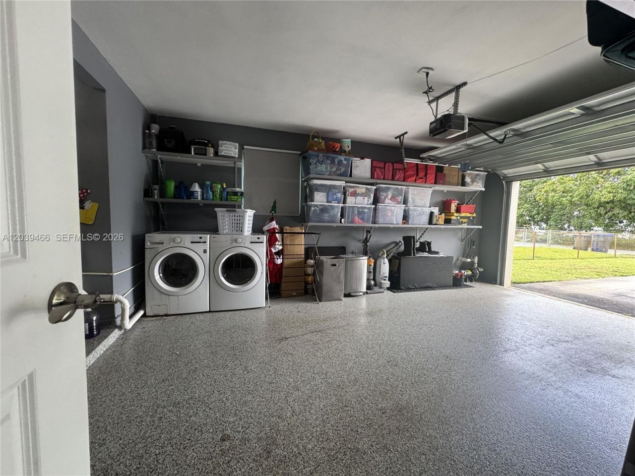 4301 Adams St , Hollywood, FL 33021 Photo
