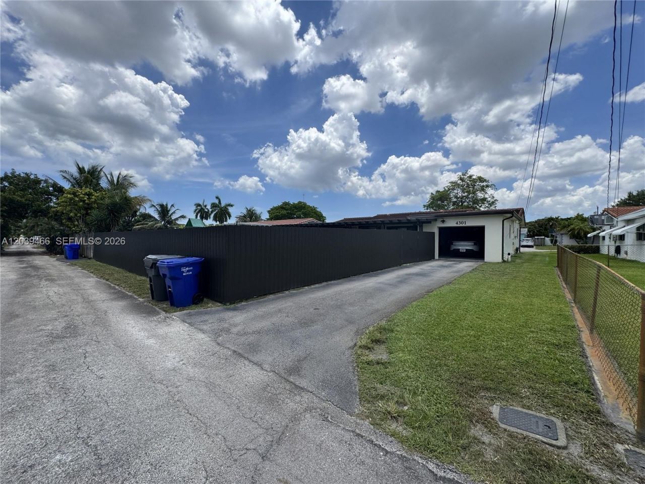 4301 Adams St , Hollywood, FL 33021 Photo