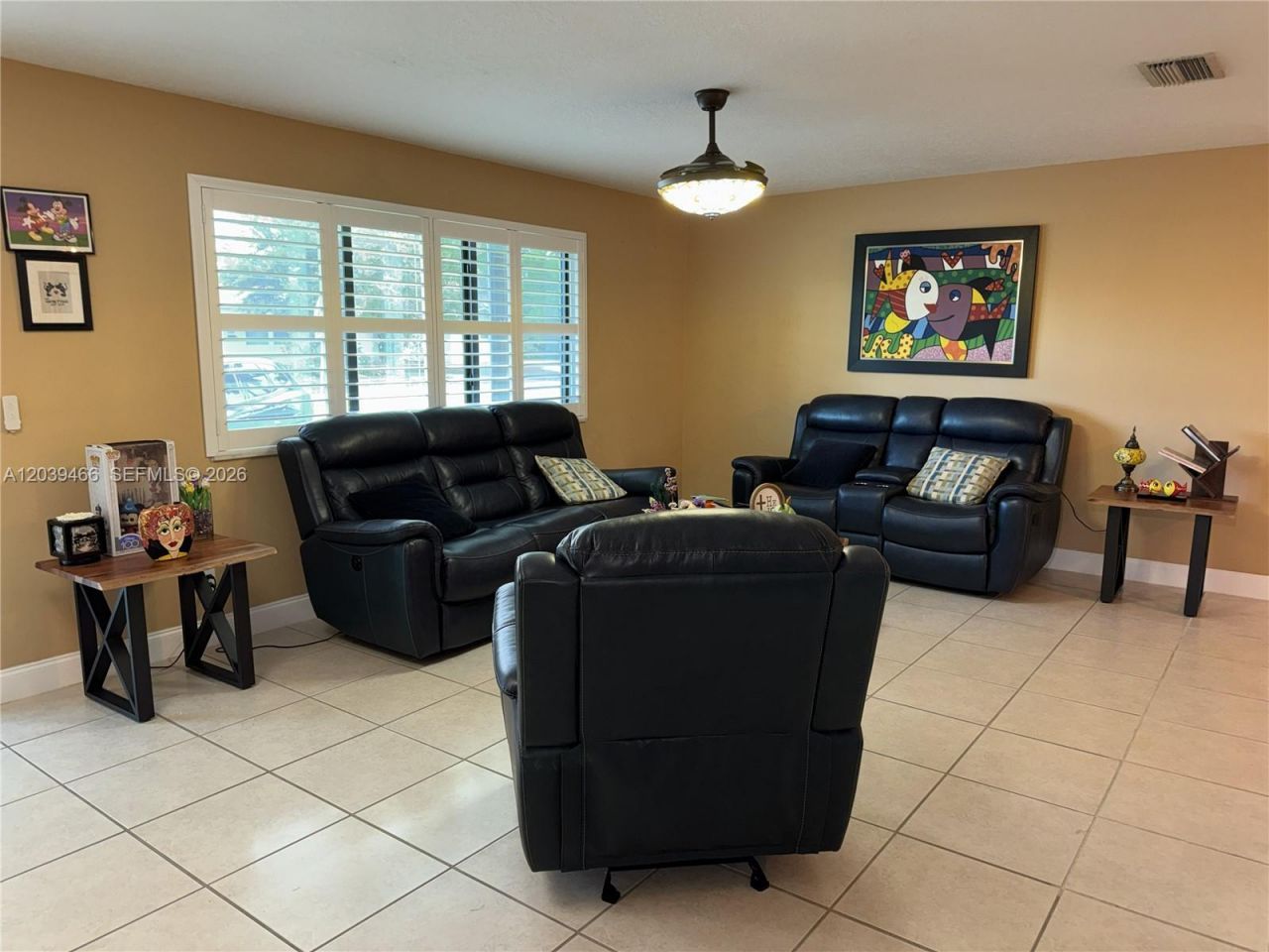 4301 Adams St , Hollywood, FL 33021 Photo