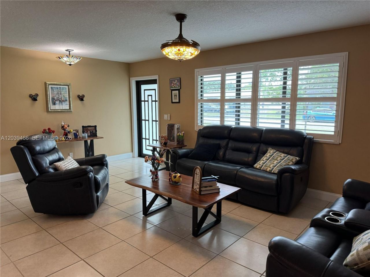 4301 Adams St , Hollywood, FL 33021 Photo