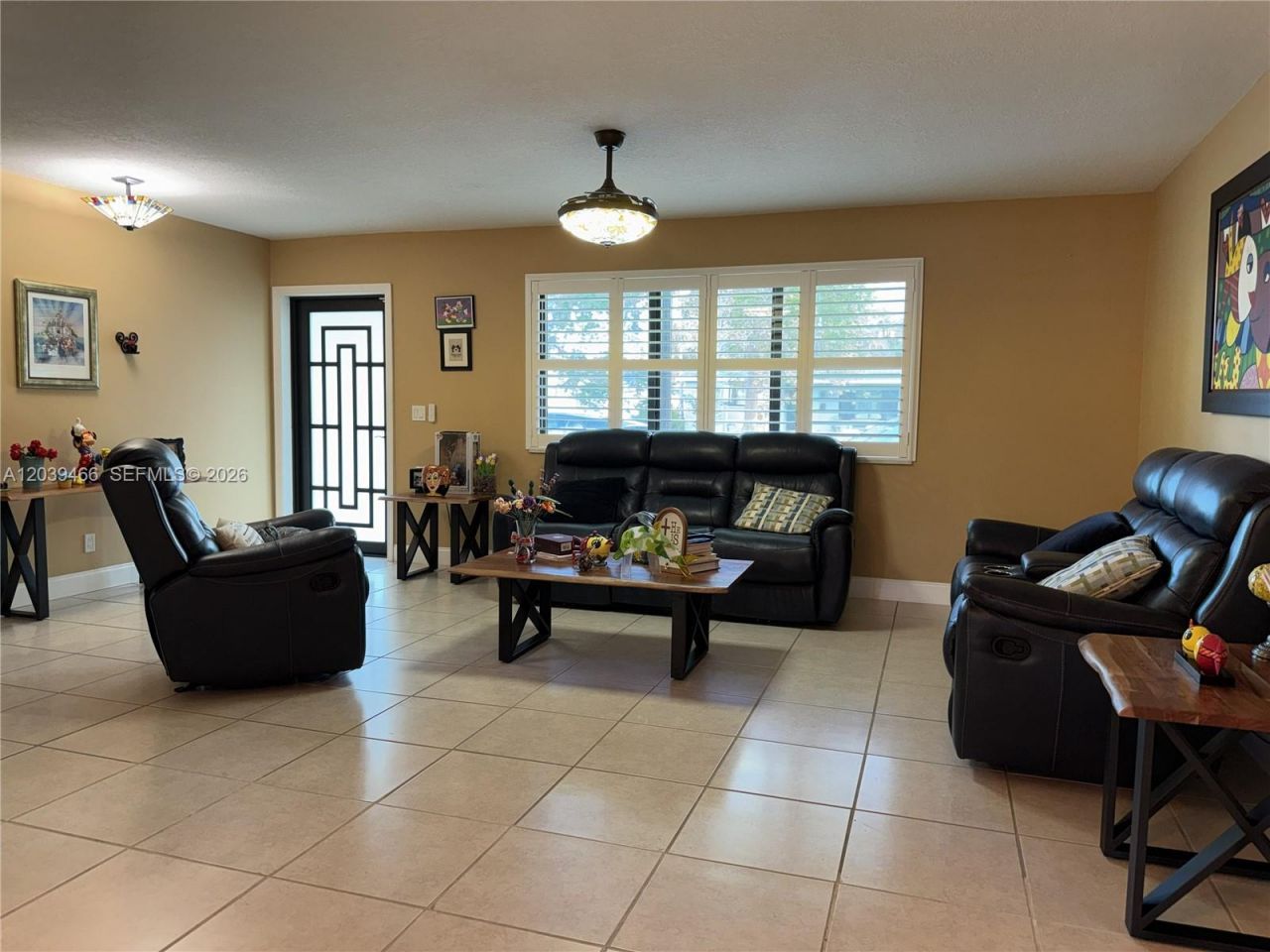 4301 Adams St , Hollywood, FL 33021 Photo