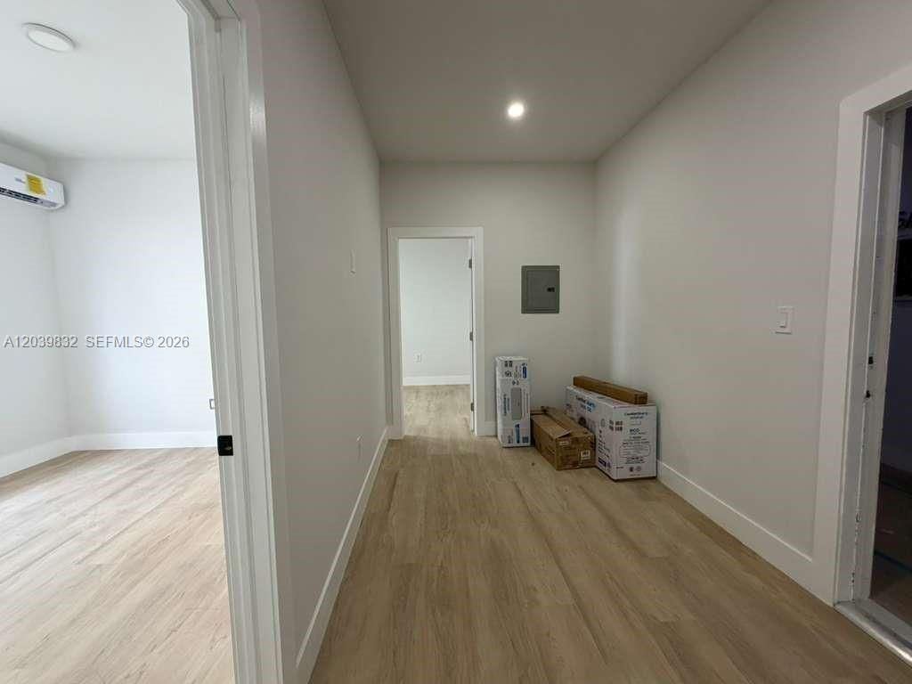 2425 SW 6th St , Unit 3, Miami, FL 33135 Photo