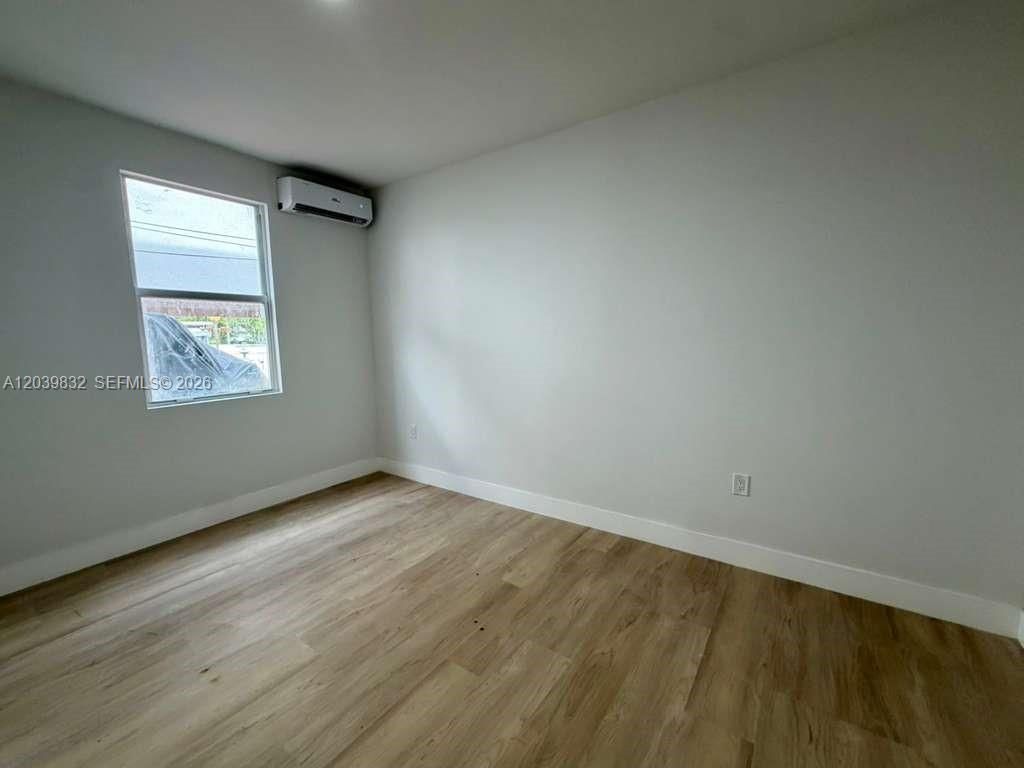 2425 SW 6th St , Unit 3, Miami, FL 33135 Photo
