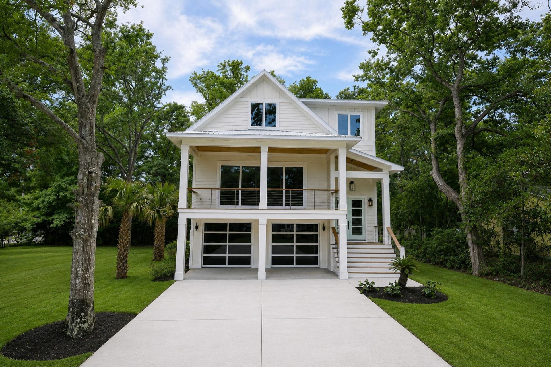 713 3rd Ave. N, Surfside Beach, SC 29575 Main Photo