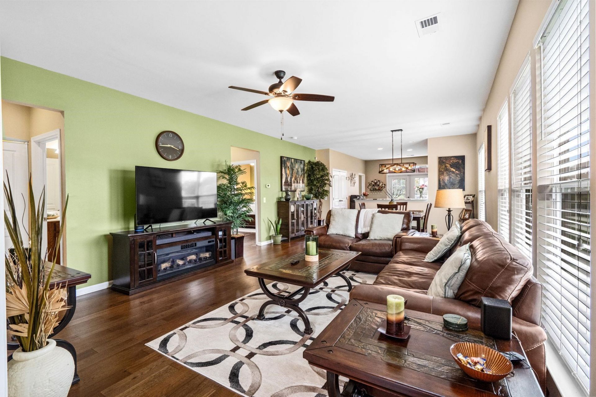 429 Black Cherry Way  Photo 10