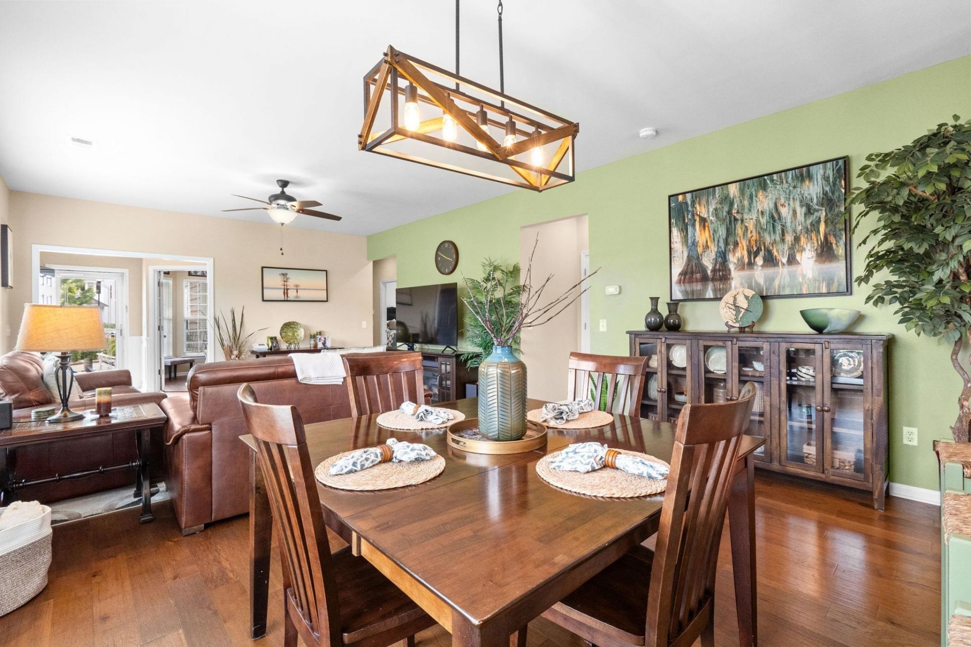 429 Black Cherry Way  Photo 11