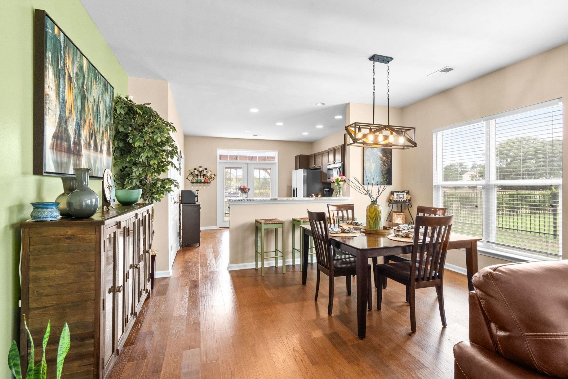 429 Black Cherry Way  Photo 12