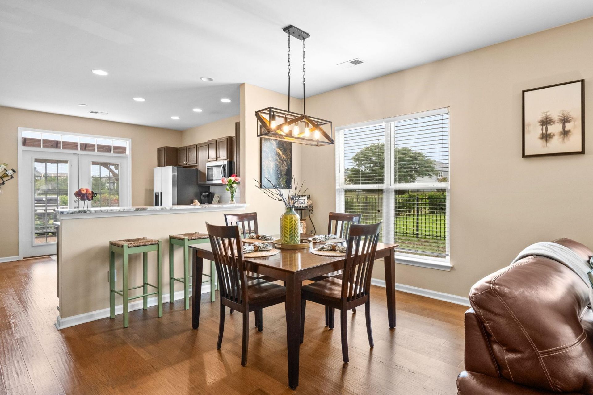 429 Black Cherry Way  Photo 13