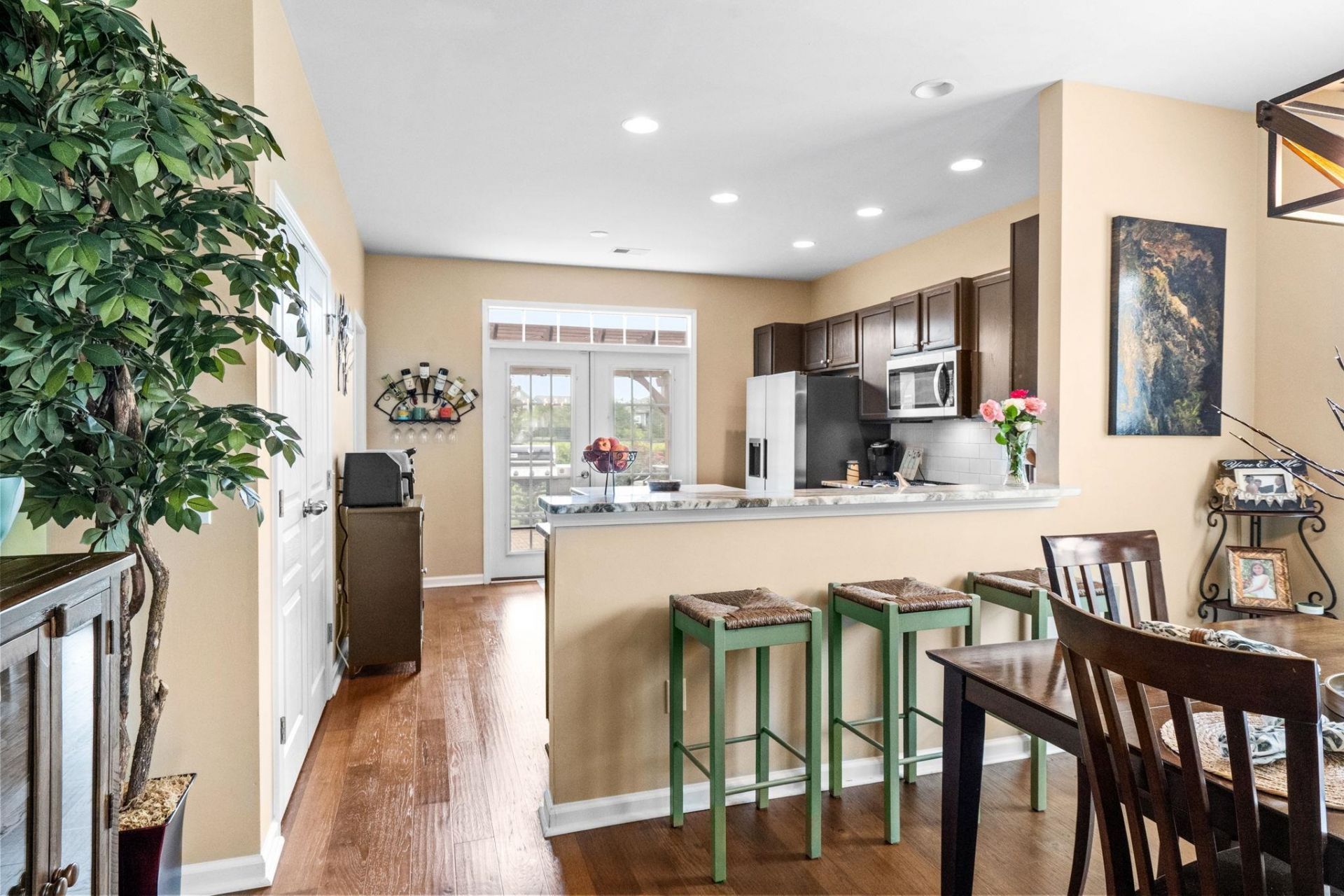 429 Black Cherry Way  Photo 14