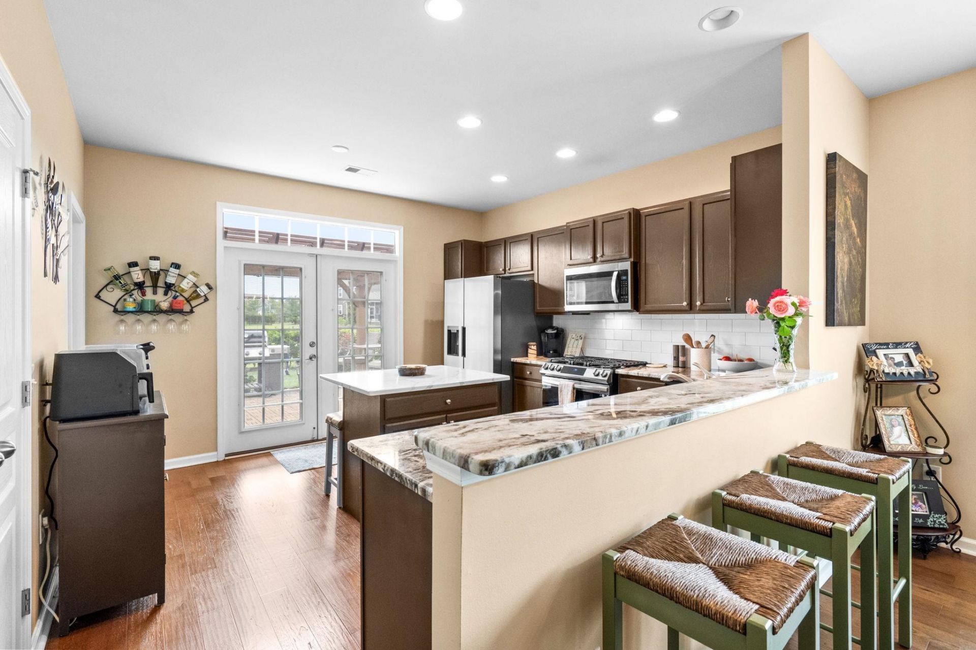 429 Black Cherry Way  Photo 15