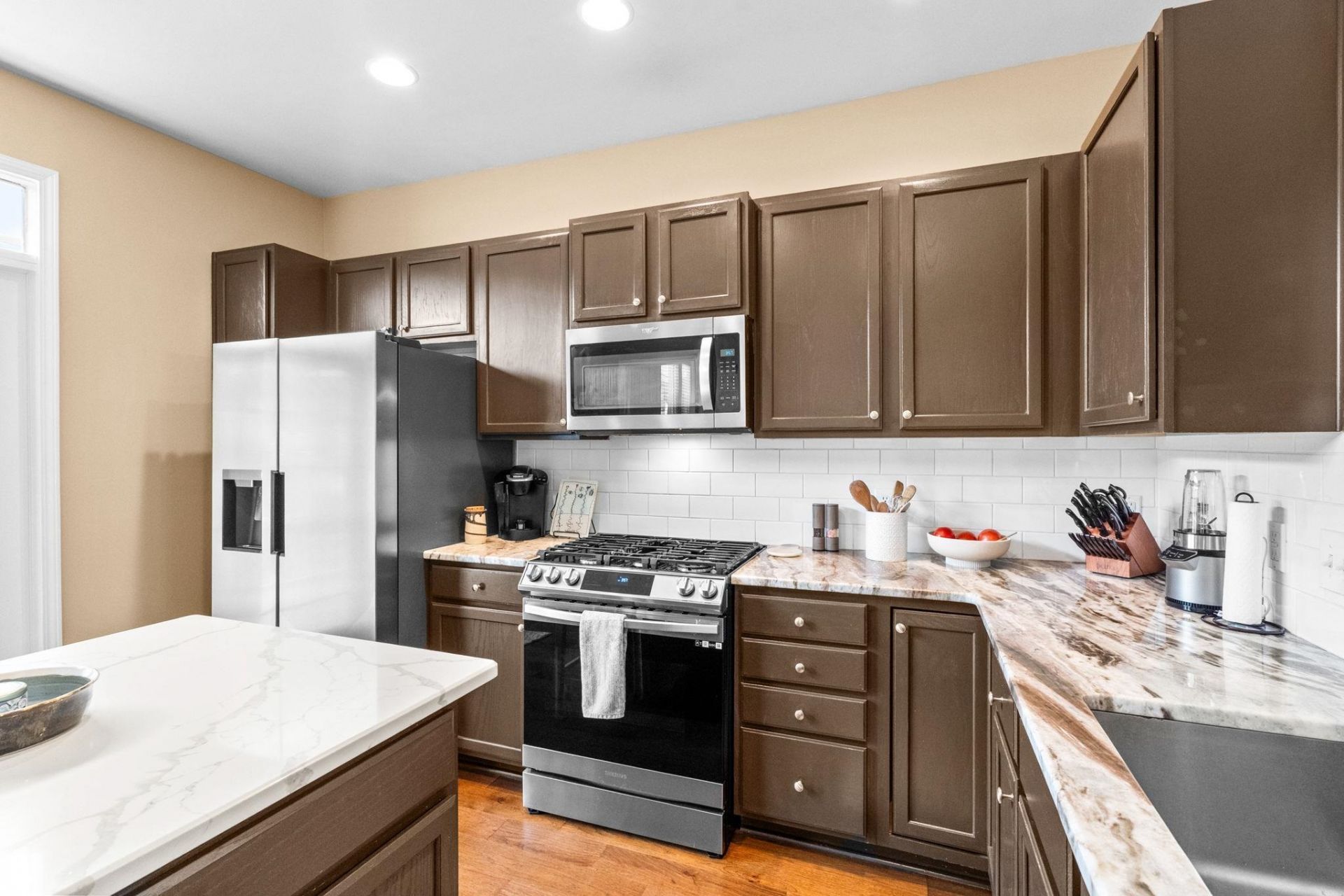 429 Black Cherry Way  Photo 16