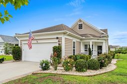 429 Black Cherry Way  photo 4